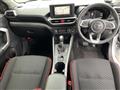 2025 Toyota Raize