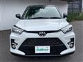 2025 Toyota Raize