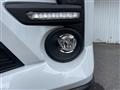 2025 Toyota Raize
