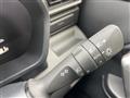 2025 Toyota Raize