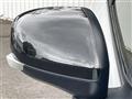 2025 Toyota Raize