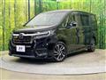2020 Honda Step WGN