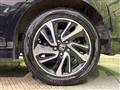 2020 Honda Step WGN