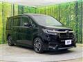 2020 Honda Step WGN