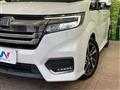 2021 Honda Step WGN