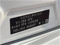 2019 Honda Step WGN