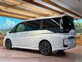 2019 Honda Step WGN