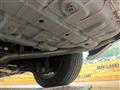 2019 Honda Step WGN