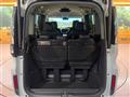 2019 Honda Step WGN