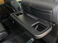 2019 Honda Step WGN