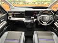 2019 Honda Step WGN