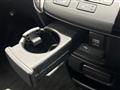 2019 Honda Step WGN