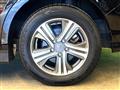 2018 Honda Step WGN