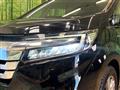 2018 Honda Step WGN