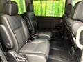 2018 Honda Step WGN