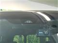 2018 Honda Step WGN