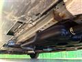 2018 Honda Step WGN