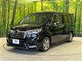 2020 Honda Step WGN