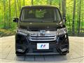 2020 Honda Step WGN