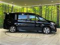 2020 Honda Step WGN
