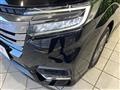 2020 Honda Step WGN