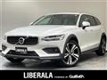 2020 Volvo V60