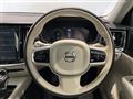 2020 Volvo V60