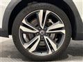2020 Volvo V60
