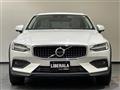 2020 Volvo V60
