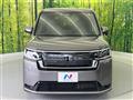 2022 Honda Step WGN