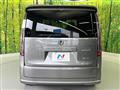 2022 Honda Step WGN