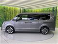 2022 Honda Step WGN