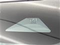 2022 Honda Step WGN