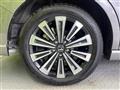 2022 Honda Step WGN