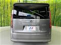 2022 Honda Step WGN