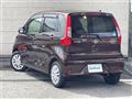 2017 Nissan DAYZ