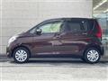 2017 Nissan DAYZ