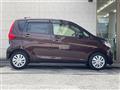 2017 Nissan DAYZ