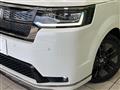 2023 Honda Step WGN