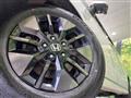 2023 Honda Step WGN
