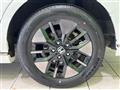2023 Honda Step WGN