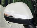 2023 Honda Step WGN