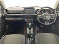 2020 Suzuki Jimny