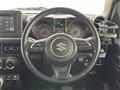2020 Suzuki Jimny