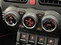 2020 Suzuki Jimny