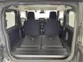 2020 Suzuki Jimny