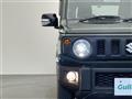 2020 Suzuki Jimny