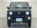 2020 Suzuki Jimny