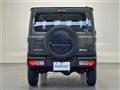 2020 Suzuki Jimny