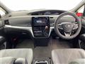 2016 Toyota Estima